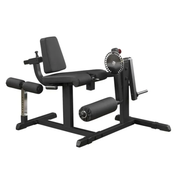 Μηχάνημα Προπόνησης Ποδιών Body-Solid GCEC340
