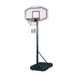 Παιδική Μπασκέτα με Βάση 200-260cm AMILA 49080