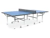 Τραπέζι Ping Pong Εσωτερικού Χώρου Stag Fun 19mm Μπλε