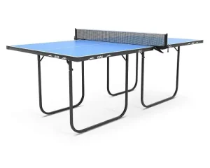 Τραπέζι Ping Pong Εσωτερικού