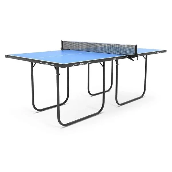 Τραπέζι Ping Pong Εσωτερικού