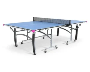 Τραπέζι Ping Pong Εσωτερικού Χώρου Stag Active 19