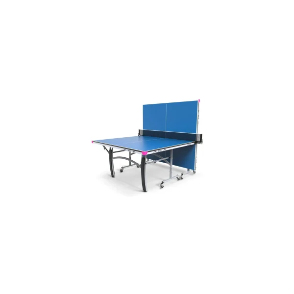 Τραπέζι Ping Pong Εσωτερικού Χώρου Stag Active 19 - Image 2