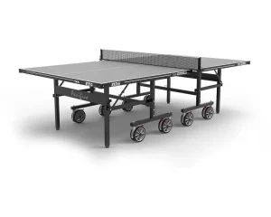 Τραπέζι Ping Pong Εξωτερικού Χώρου Stag Pacifica Γκρι