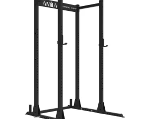 Κλωβός Δύναμης AMILA Power Rack Compact Training Camp