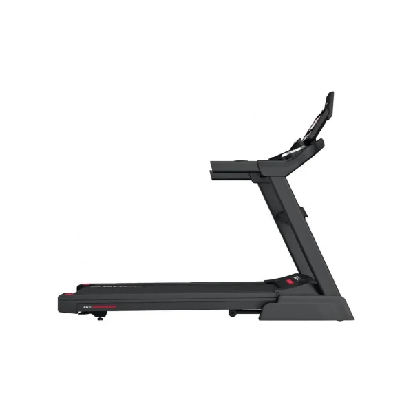 Διάδρομος Γυμναστικής Ηλεκτρικός F65 MY2023 SOLE 44806 - Image 4