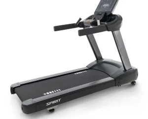 Ηλεκτρικός Διάδρομος Γυμναστικής Spirit CT800+