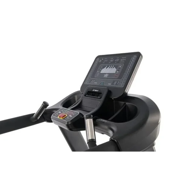 Ηλεκτρικός Διάδρομος Γυμναστικής Spirit CT800+ - Image 3