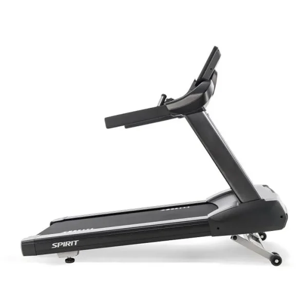 Ηλεκτρικός Διάδρομος Γυμναστικής Spirit CT800+ - Image 7