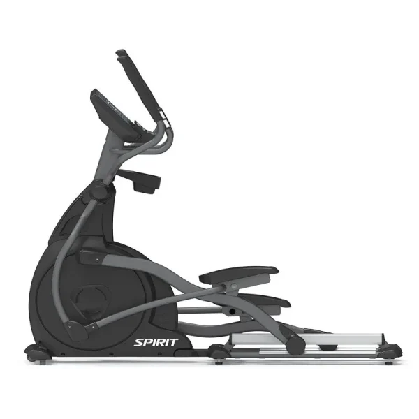 Ελλειπτικό Μηχάνημα Spirit CE800+ - Image 4