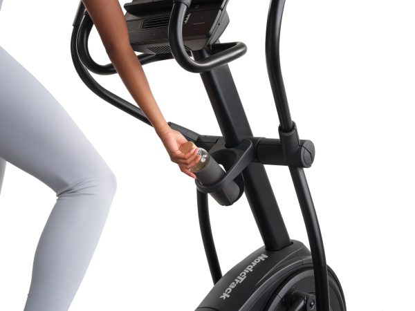 Ελλειπτικό Μηχάνημα Γυμναστικής Airglide LE NORDICTRACK - Image 6