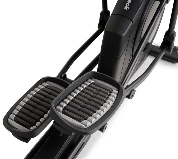 Ελλειπτικό Μηχάνημα Γυμναστικής Airglide LE NORDICTRACK - Image 8