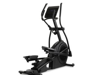 Ελλειπτικό Μηχάνημα Γυμναστικής Airglide LE NORDICTRACK