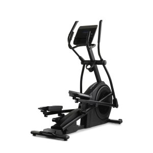 Ελλειπτικό Μηχάνημα Γυμναστικής Airglide LE NORDICTRACK