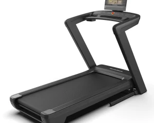 Διάδρομος Τρεξίματος Commercial 1750 NEW NordicTrack