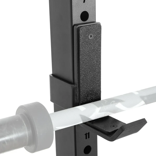 Ορθοστάτες Επαγγελματικοί AMILA Squat Stand 95204 - Image 4