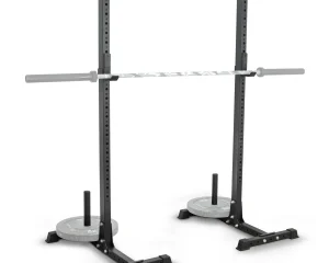 Ορθοστάτες Επαγγελματικοί AMILA Squat Stand 95204