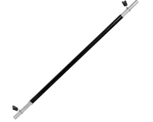 Μπάρα Body-Pump 1.30m (Φ28) Optimum - BC124