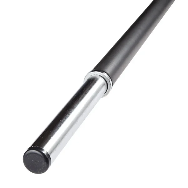 Μπάρα Body-Pump 1.30m (Φ28) Optimum - BC124 - Image 2