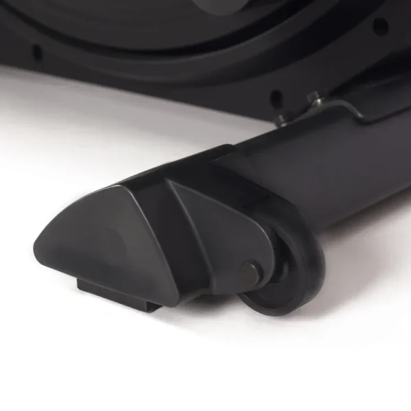 Ελλειπτικό Μηχάνημα Incline Chrono ERX-650 Toorx - Image 3