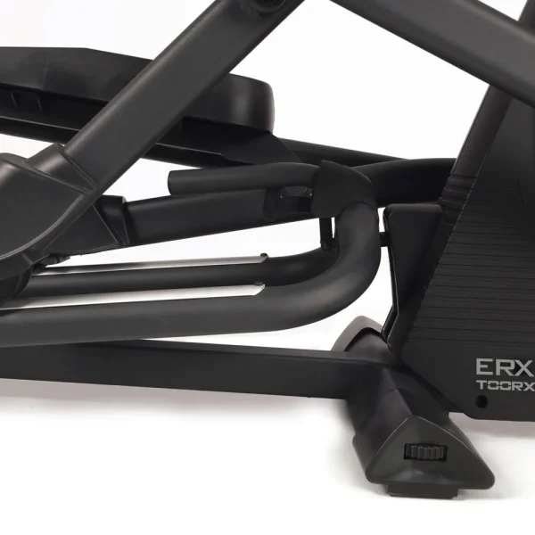 Ελλειπτικό Μηχάνημα Incline Chrono ERX-650 Toorx - Image 8