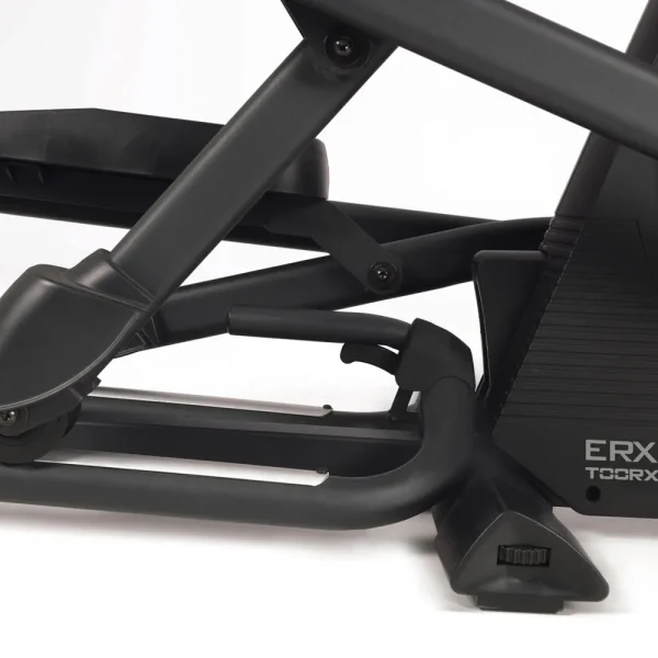 Ελλειπτικό Μηχάνημα Incline Chrono ERX-650 Toorx - Image 10