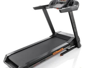 Ηλεκτρικός Διάδρομος Alpha Run 600 Kettler