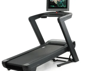 Διάδρομος Γυμναστικής Commercial 2450 NORDICTRACK