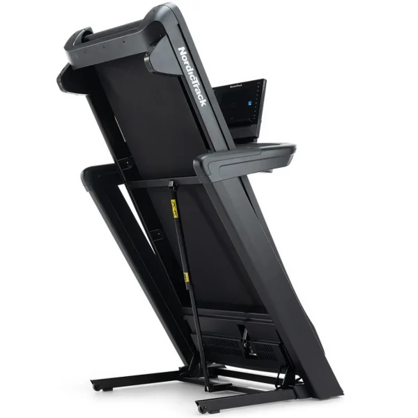 Διάδρομος Γυμναστικής Commercial LE NordicTrack - Image 6