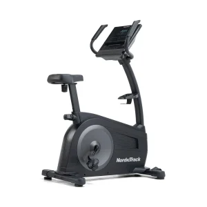 Ποδήλατο Γυμναστικής GX-LE Upright NordicTrack