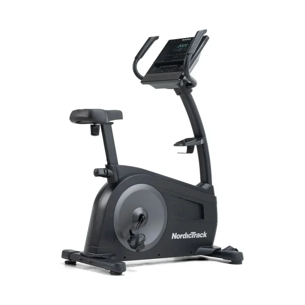 Ποδήλατο Γυμναστικής GX-LE Upright NordicTrack