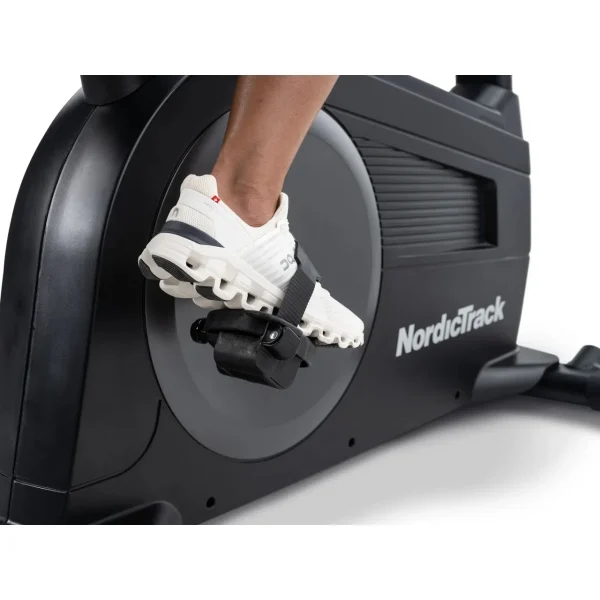 Ποδήλατο Γυμναστικής GX-LE Upright NordicTrack - Image 4