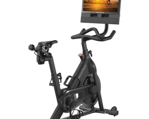 Ποδήλατο Γυμναστικής S24 Studio Bike NordicTrack