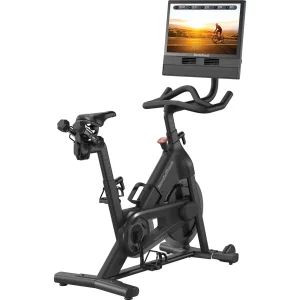 Ποδήλατο Γυμναστικής S24 Studio Bike NordicTrack