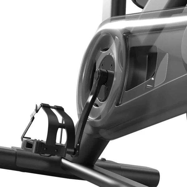 Ποδήλατο Γυμναστικής S24 Studio Bike NordicTrack - Image 4