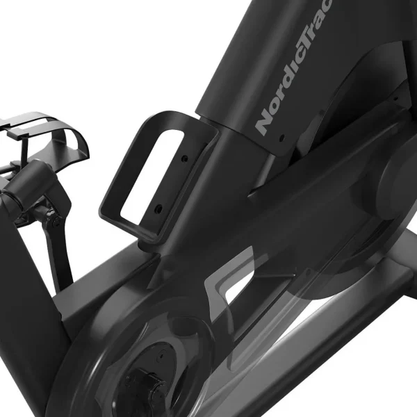Ποδήλατο Γυμναστικής S24 Studio Bike NordicTrack - Image 6