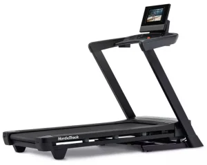 Διάδρομος Γυμναστικής T Series 10 NORDICTRACK