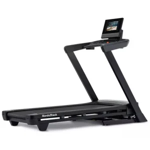 Διάδρομος Γυμναστικής T Series 10 NORDICTRACK