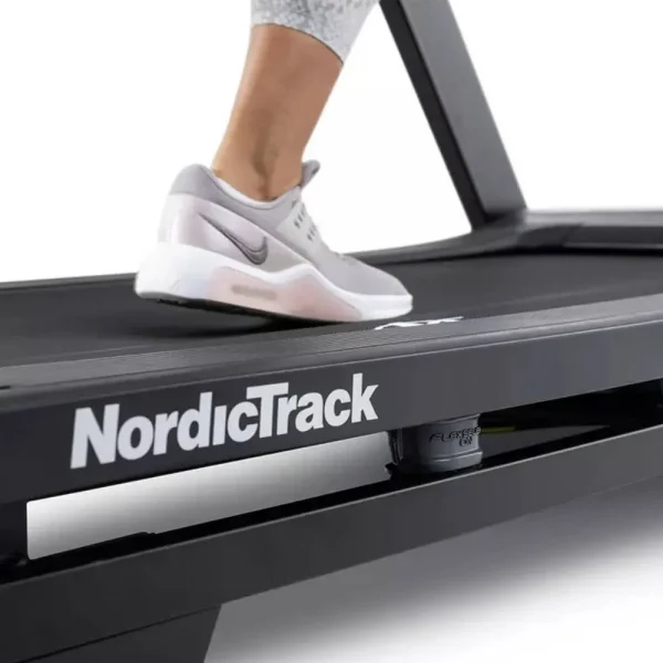 Διάδρομος Γυμναστικής T Series 10 NORDICTRACK - Image 4