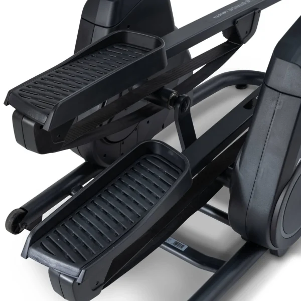 Ελλειπτικό Μηχάνημα 3σε1 X-16 NordicTrack - Image 4
