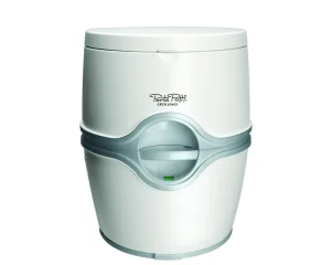 Χημική Tουαλέτα Thetford Porta Potti Excellence THETFORD 16421