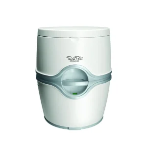 Χημική Tουαλέτα Thetford Porta Potti Excellence THETFORD 16421