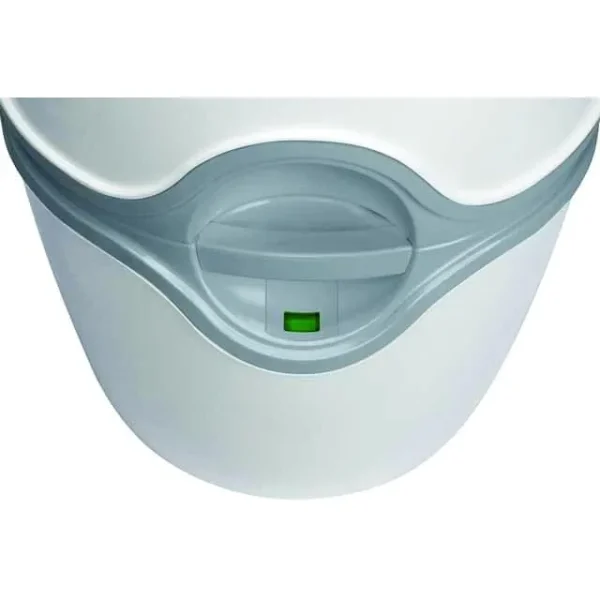 Χημική Tουαλέτα Thetford Porta Potti Excellence THETFORD 16421 - Image 2