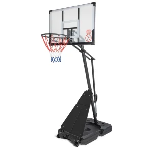 Μπασκέτα με Βάση Floater AMILA 49216