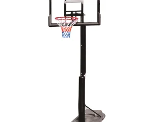 Σετ Μπασκέτας AMILA IGNITE DCC35 230-305cm 49221