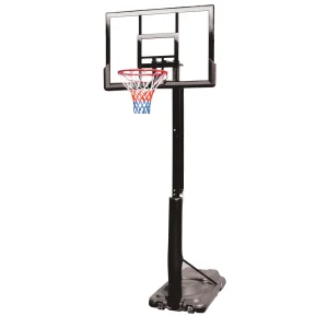 Σετ Μπασκέτας AMILA IGNITE DCC35 230-305cm 49221