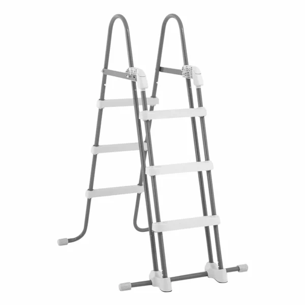 Πισίνα INTEX Prism Frame Pool Set 366x99cm 26716 - Image 2