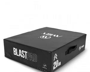 Μαξιλάρια Πτώσης Μπάρας AMILA BlastPad 95140
