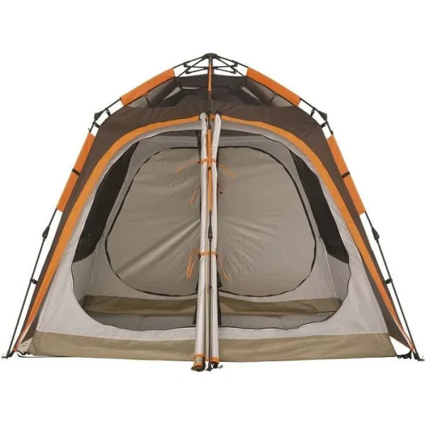 Σκηνή Camping 3 Ατόμων Marquee Keumer 11233 - Image 3