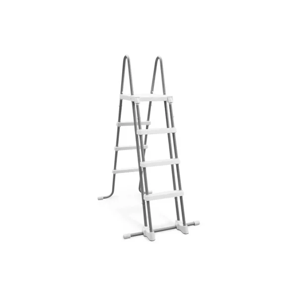 Πισίνα ΙΝΤΕΧ Prism Set 400x200x100cmΡ - Image 8
